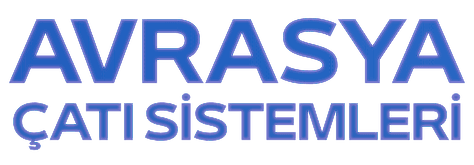 avrasya logo