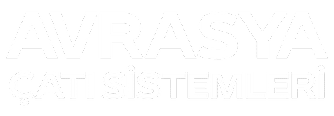 avrasya logo
