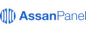 ASSAN