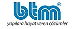 Btm