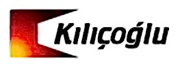 Kılıçoğlu