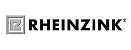 Rheinzink