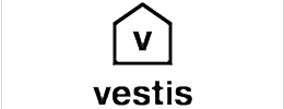 Vestis
