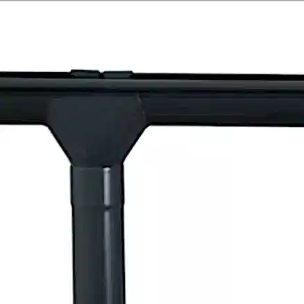 Estetik Yağmur İndirme Sistemleri