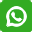 whatsapp avrasya